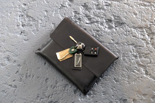 1999 Jaguar XK8 En venta (imagen 165 de 172)