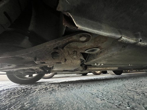 1999 Jaguar XK8 En venta (imagen 158 de 172)