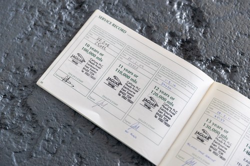 1999 Jaguar XK8 En venta (imagen 172 de 172)