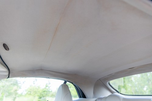 1999 Jaguar XK8 En venta (imagen 65 de 172)