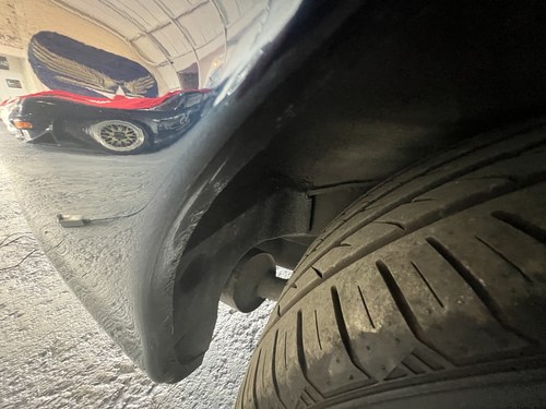 1999 Jaguar XK8 En venta (imagen 157 de 172)