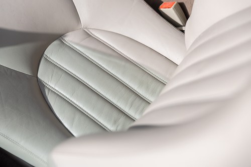 1999 Jaguar XK8 En venta (imagen 38 de 172)