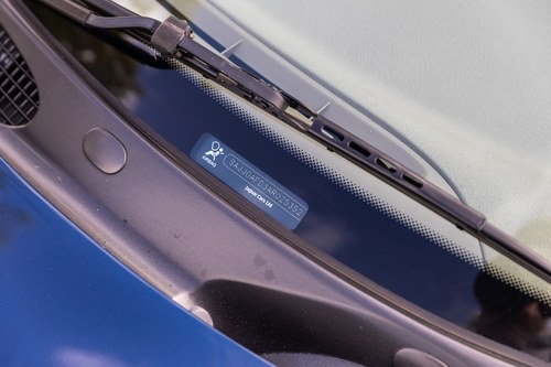 1999 Jaguar XK8 En venta (imagen 125 de 172)