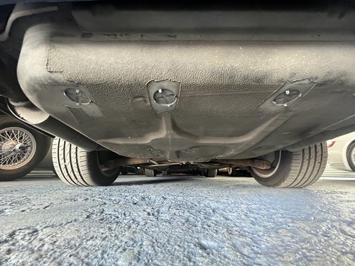 1999 Jaguar XK8 En venta (imagen 155 de 172)