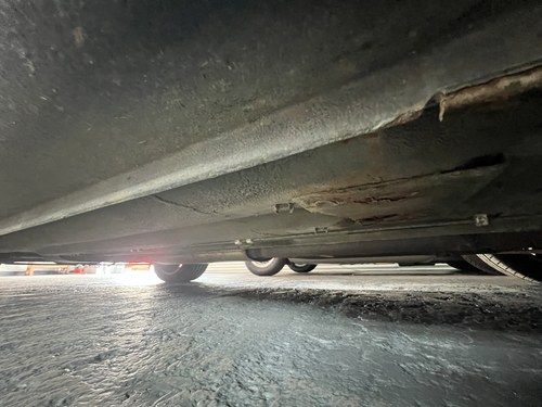 1999 Jaguar XK8 En venta (imagen 159 de 172)