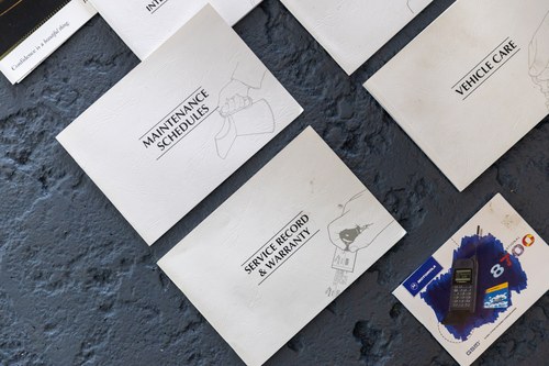 1999 Jaguar XK8 En venta (imagen 162 de 172)