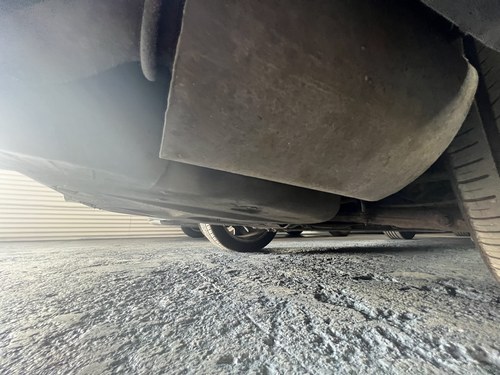 1999 Jaguar XK8 En venta (imagen 154 de 172)