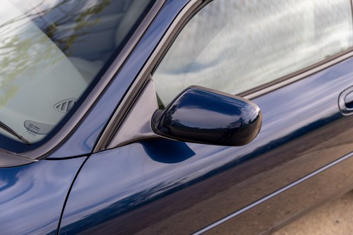 1999 Jaguar XK8 En venta (imagen 115 de 172)