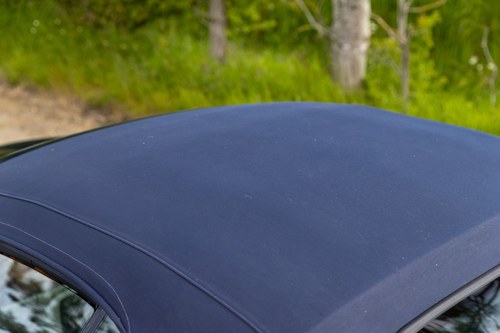 1999 Jaguar XK8 En venta (imagen 123 de 172)