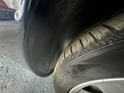 1999 Jaguar XK8 En venta (imagen 150 de 172)