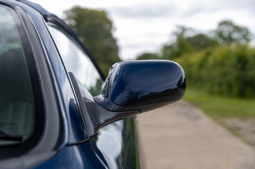 1999 Jaguar XK8 En venta (imagen 118 de 172)