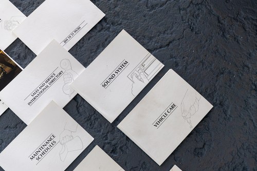 1999 Jaguar XK8 En venta (imagen 163 de 172)