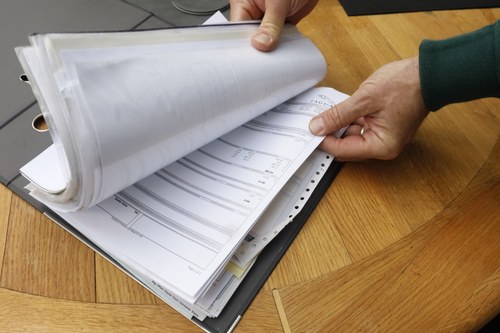 2000 Jaguar XK8 Convertible For Sale (picture 243 of 250)