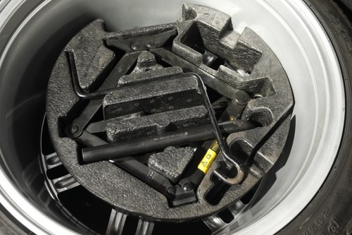 2000 Jaguar XK8 Convertible For Sale (picture 154 of 250)