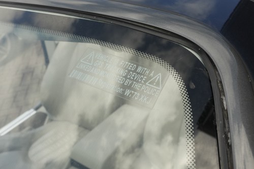 2000 Jaguar XK8 Convertible For Sale (picture 118 of 250)