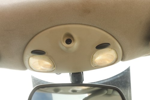 2000 Jaguar XK8 Convertible For Sale (picture 109 of 250)