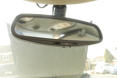 2000 Jaguar XK8 Convertible For Sale (picture 110 of 250)