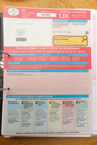 2000 Jaguar XK8 Convertible For Sale (picture 229 of 250)