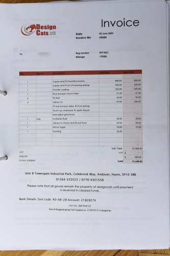 2000 Jaguar XK8 Convertible For Sale (picture 247 of 250)