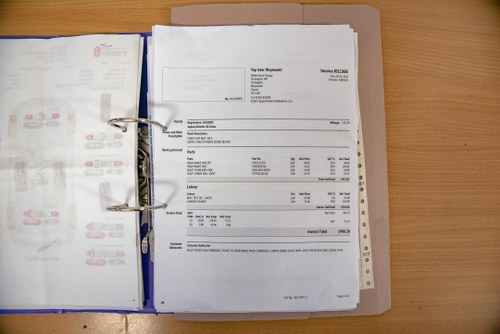 2002 Jaguar XK8 4.0 Convertible Te koop (foto 170 van 194)