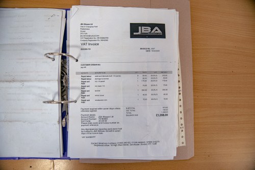 2002 Jaguar XK8 4.0 Convertible Te koop (foto 175 van 194)