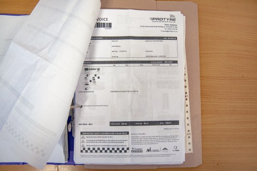 2002 Jaguar XK8 4.0 Convertible Te koop (foto 169 van 194)