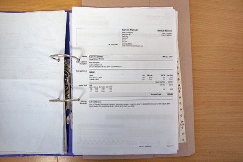 2002 Jaguar XK8 4.0 Convertible Te koop (foto 167 van 194)