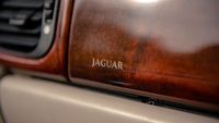 2002 Jaguar XK8 4.0 Convertible For Sale (picture 52 of 195)
