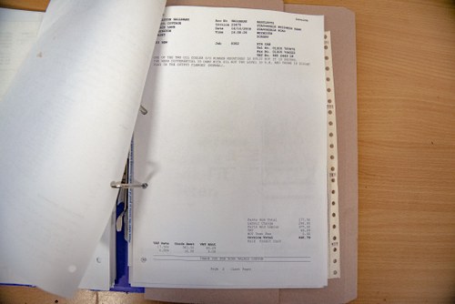 2002 Jaguar XK8 4.0 Convertible Te koop (foto 190 van 194)