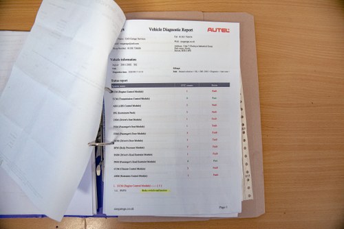 2002 Jaguar XK8 4.0 Convertible Te koop (foto 174 van 194)