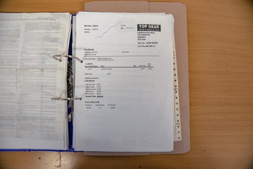 2002 Jaguar XK8 4.0 Convertible Te koop (foto 179 van 194)