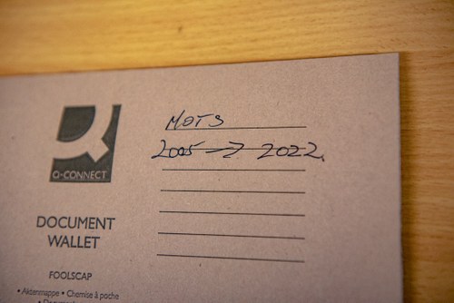 2002 Jaguar XK8 4.0 Convertible Te koop (foto 192 van 194)