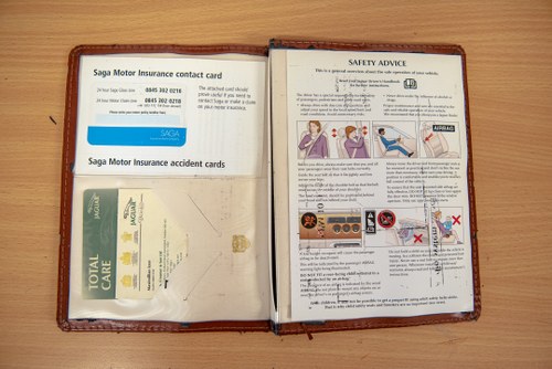 2002 Jaguar XK8 4.0 Convertible Te koop (foto 155 van 194)