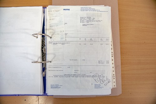 2002 Jaguar XK8 4.0 Convertible Te koop (foto 178 van 194)