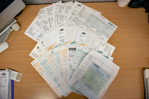 2002 Jaguar XK8 4.0 Convertible Te koop (foto 193 van 194)