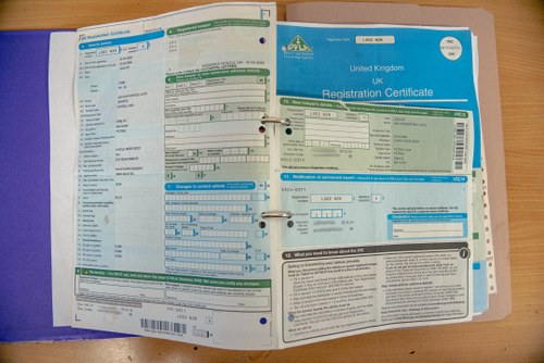 2002 Jaguar XK8 4.0 Convertible Te koop (foto 165 van 194)