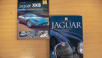 2002 Jaguar XK8 4.0 Convertible For Sale (picture 154 of 195)
