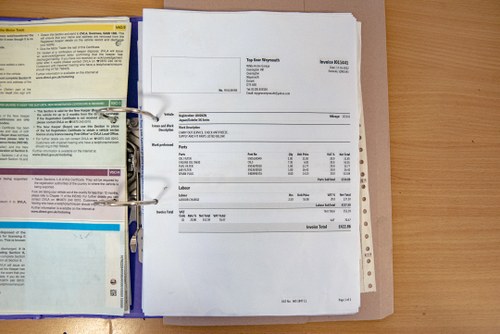 2002 Jaguar XK8 4.0 Convertible Te koop (foto 166 van 194)