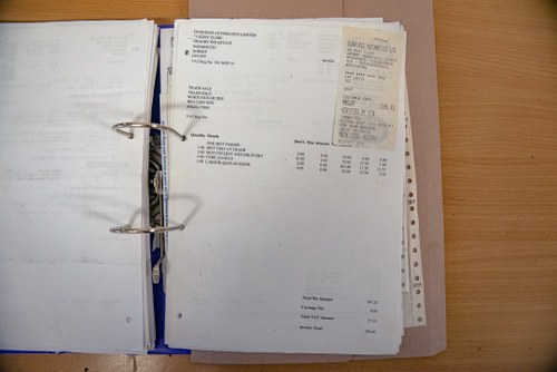 2002 Jaguar XK8 4.0 Convertible Te koop (foto 187 van 194)