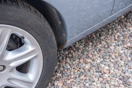 1997 Jaguar XK8 Convertible For Sale (picture 126 of 153)