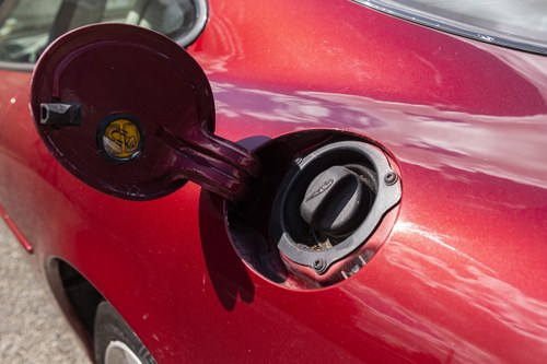 NO RESERVE - 1997 Jaguar XK8 For Sale (picture 97 of 150)