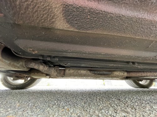 NO RESERVE - 1997 Jaguar XK8 For Sale (picture 128 of 150)