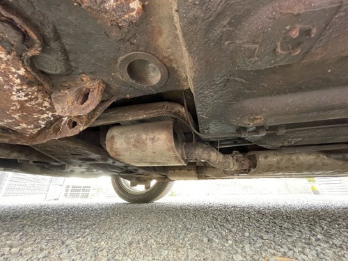 NO RESERVE - 1997 Jaguar XK8 For Sale (picture 127 of 150)