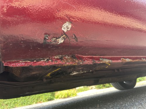 NO RESERVE - 1997 Jaguar XK8 For Sale (picture 113 of 150)