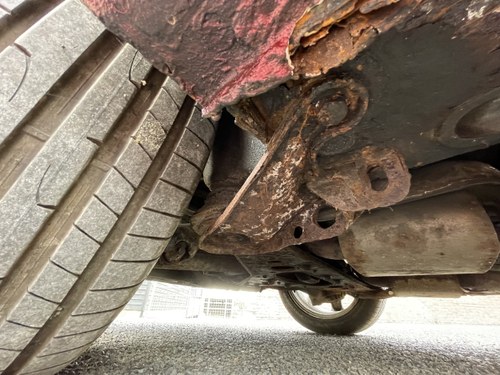 NO RESERVE - 1997 Jaguar XK8 For Sale (picture 123 of 150)