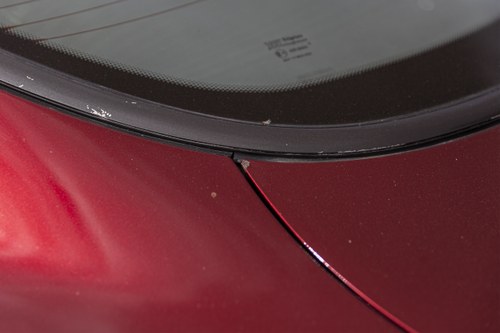 NO RESERVE - 1997 Jaguar XK8 For Sale (picture 73 of 150)