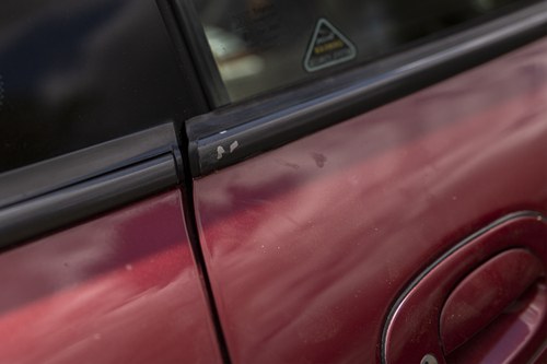 NO RESERVE - 1997 Jaguar XK8 For Sale (picture 71 of 150)