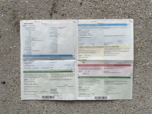 NO RESERVE - 1997 Jaguar XK8 For Sale (picture 150 of 150)