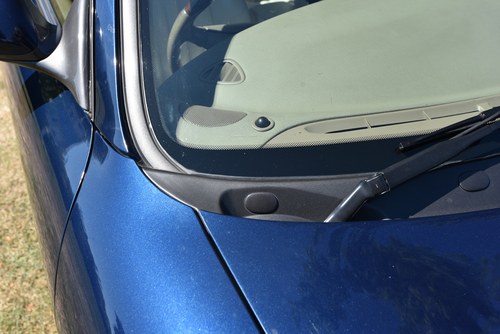 1997 Jaguar XK8 For Sale (picture 68 of 108)