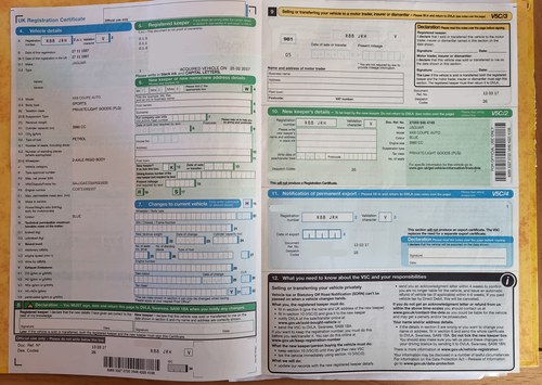 1997 Jaguar XK8 For Sale (picture 107 of 108)
